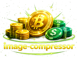 Stake us Promo Code logo